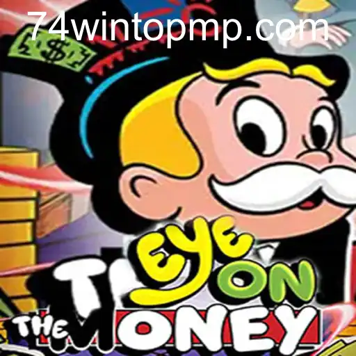 EyeOnTheMoney