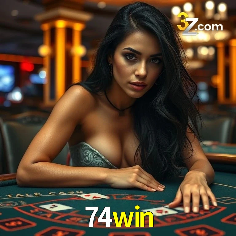 74win.com